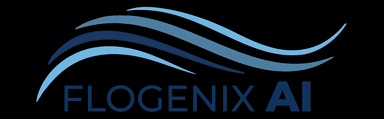 Flogenix AI