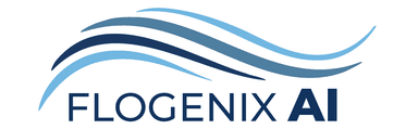Flogenix AI